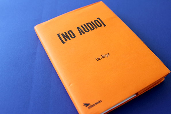 No-Audio.jpg