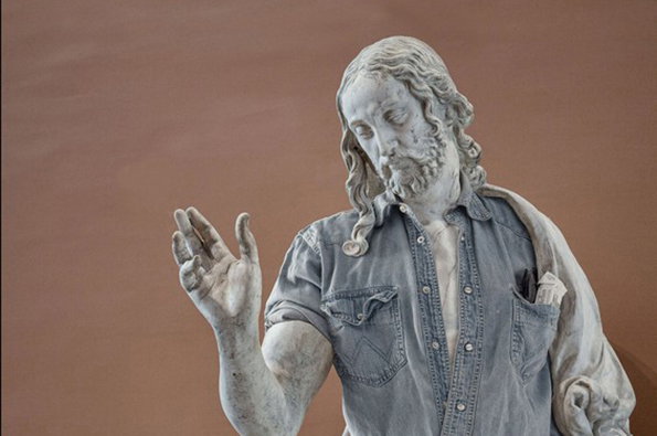 classical-sculptures-hipsters-2.jpg