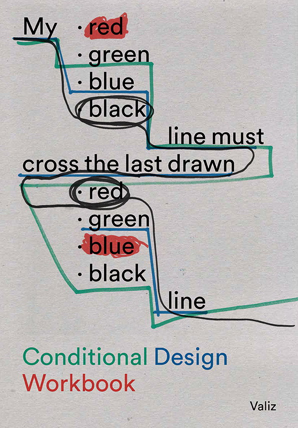 Cover_Conditional-Design-Workbook_300-DPI.jpg