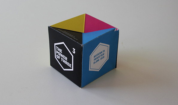 Cube.jpg