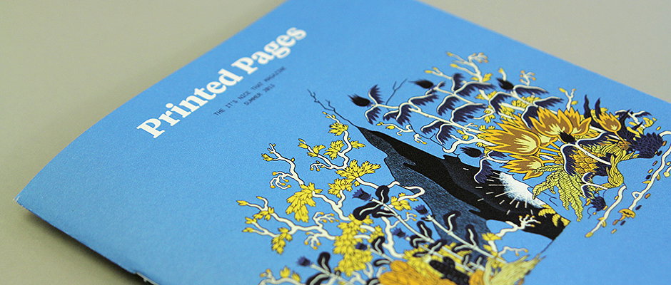 printedpageshero.jpg