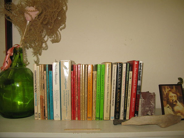 brautiganshelf.jpg