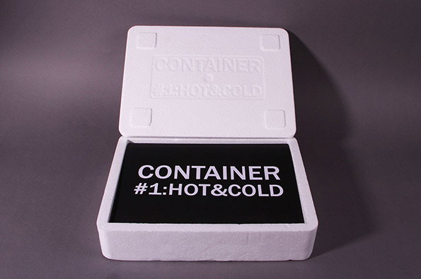 CONTAINER-box-open-_-lid-2000-px.jpg