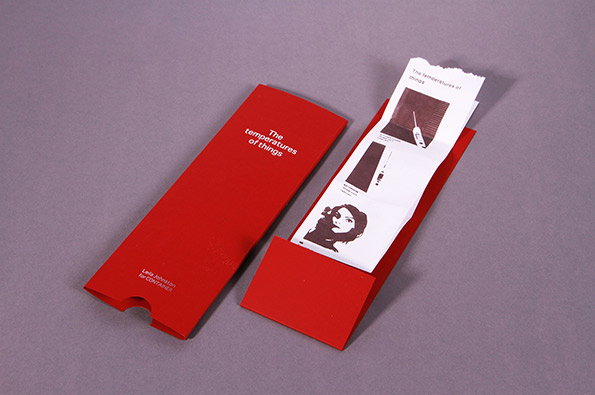 CONTAINER-Leila-2000.jpg
