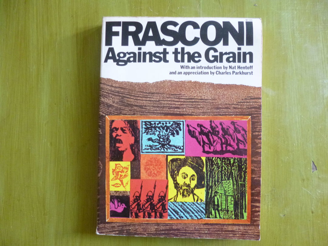 frasconi.jpg