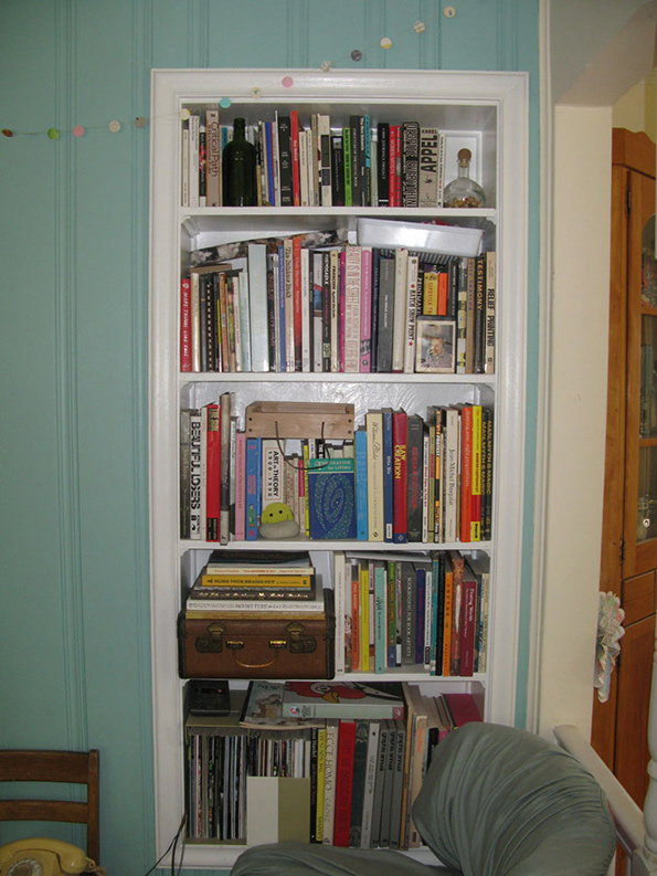 shelf4.jpg