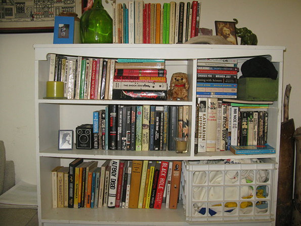 shelf3.jpg