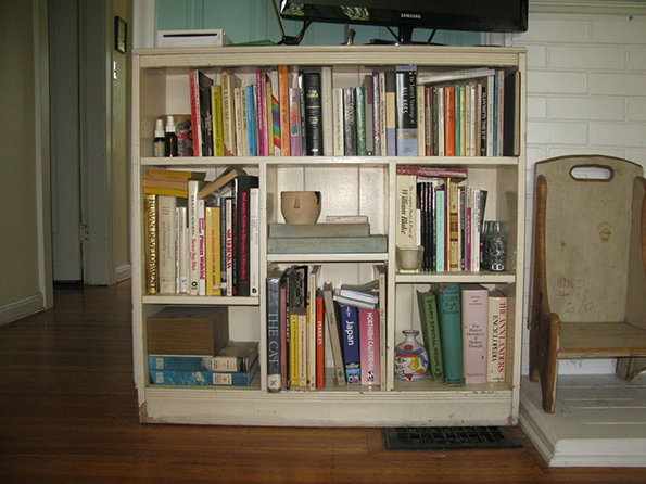 shelf2.jpg