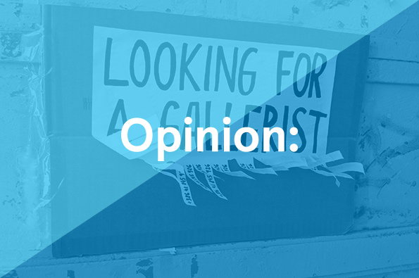 Opinion-LEAD.jpg