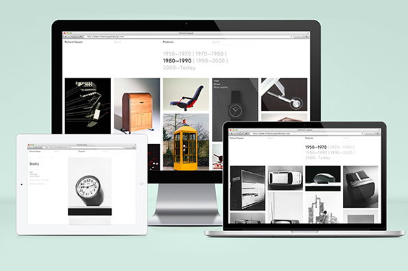 Sapper-LEAD.jpg