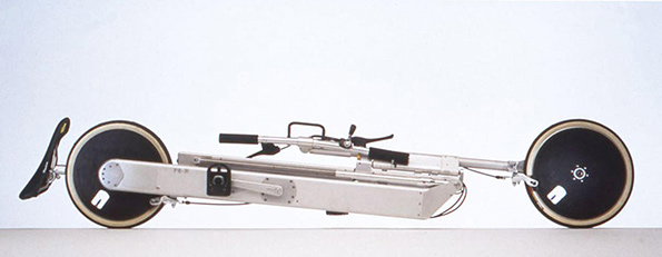 Sapper-7.jpg