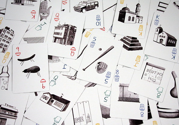 Cards-2.jpg