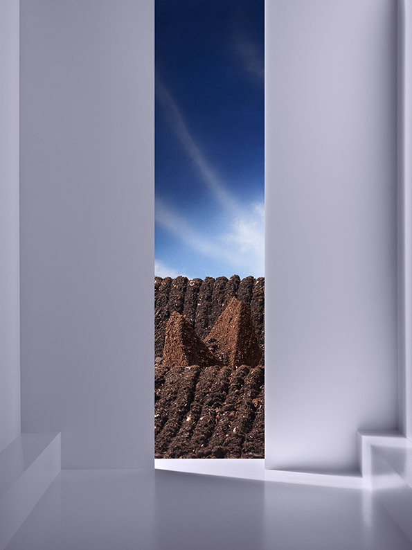 125_Magazine_PloughFields.jpg