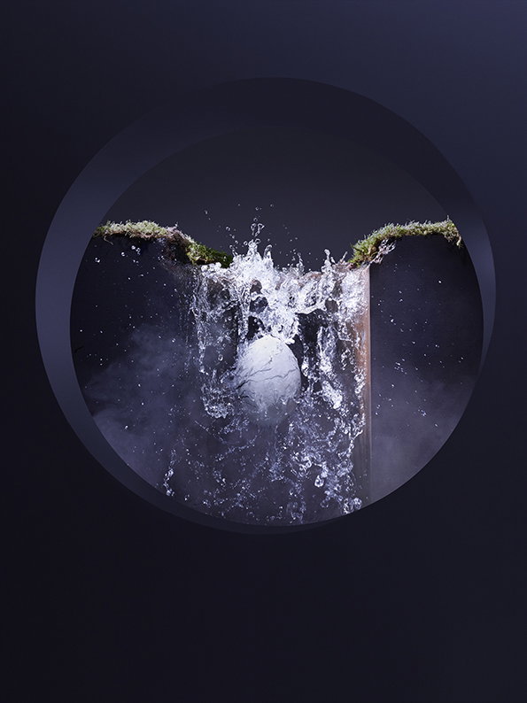 125_Magazine_Waterfall_F2.jpg
