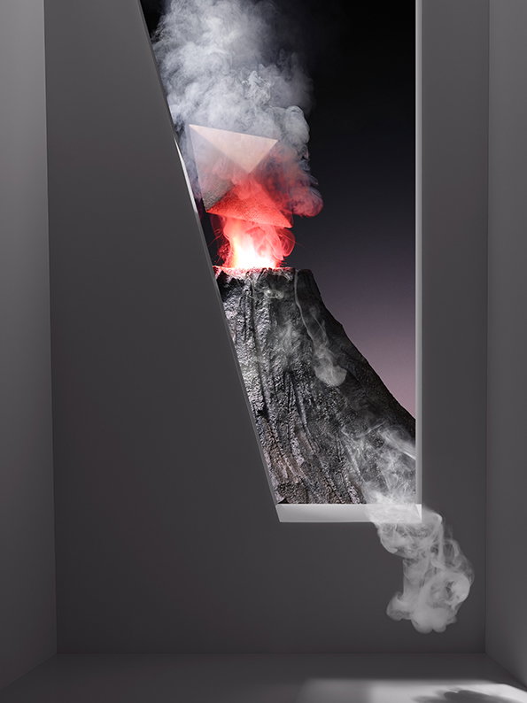 125_Magazine36665_Volcano.jpg