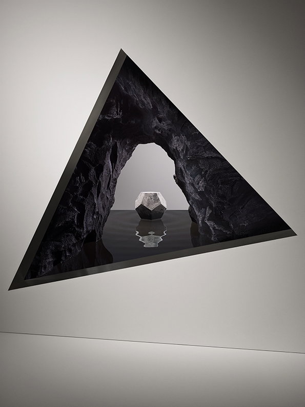 125_Magazine_Cave_F3.jpg