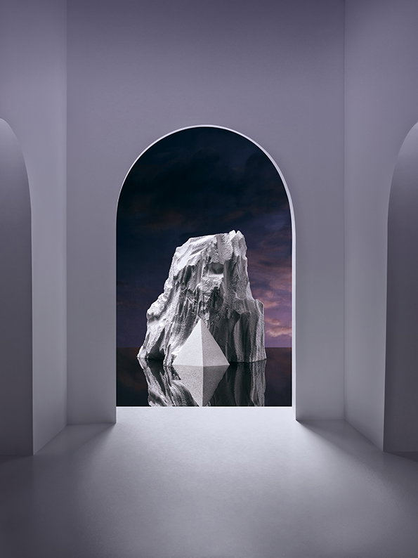 125_Magazine_Iceberg_F6_RGB.jpg