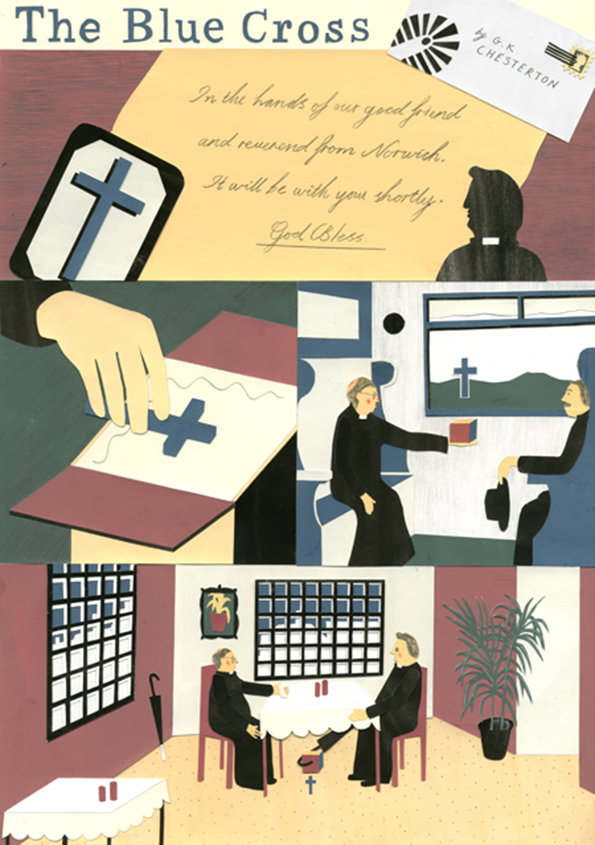 Blue-Cross-1.jpg