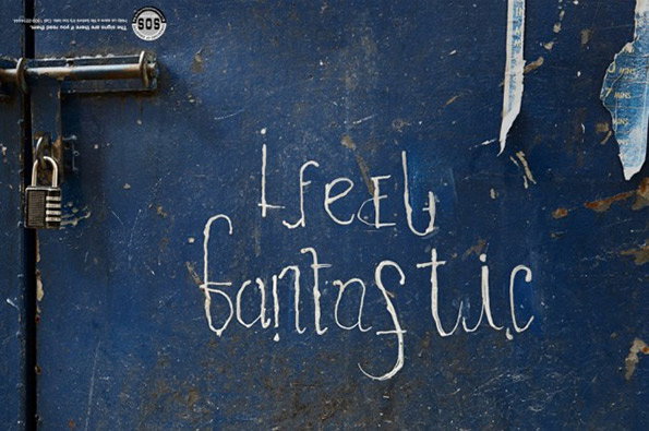 Ambigram-Ads-Im-Falling-Apart-01-634x422.jpg