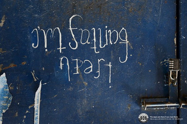Ambigram-Ads-Im-Falling-Apart-02-634x422.jpg