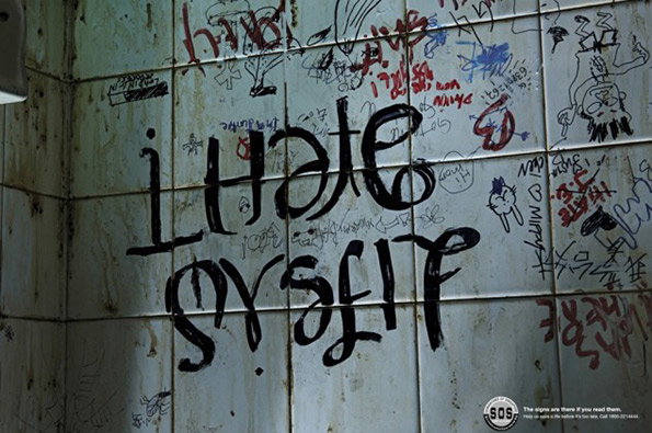 Ambigram-Ads-I-Hate-Myself-01-634x422.jpg