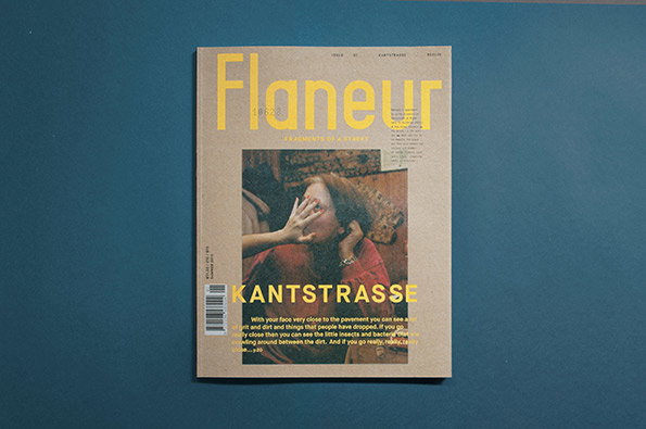 flaneur.jpg