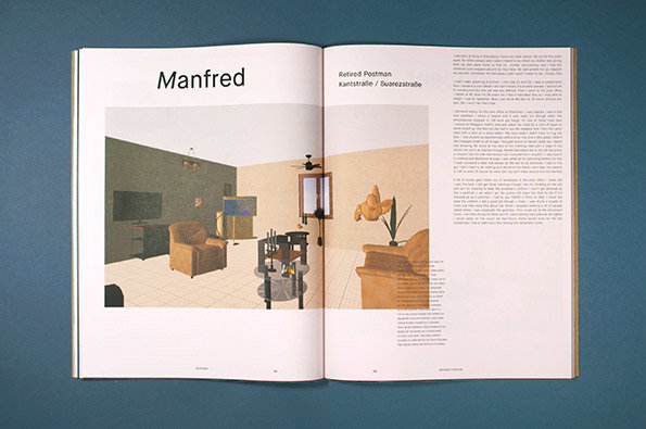 flaneur9.jpg