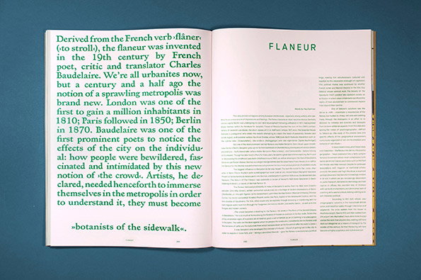 flaneur12.jpg