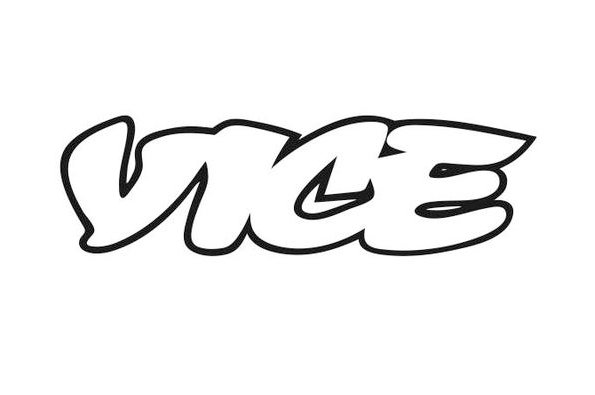 vice.jpg