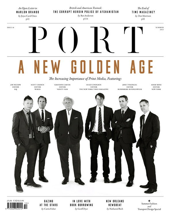 Port-10-cover-600-px1.jpg