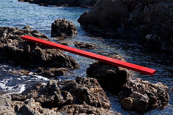 ArnaudLajeunie_Clipperton_still_3_(2012)_web.jpg