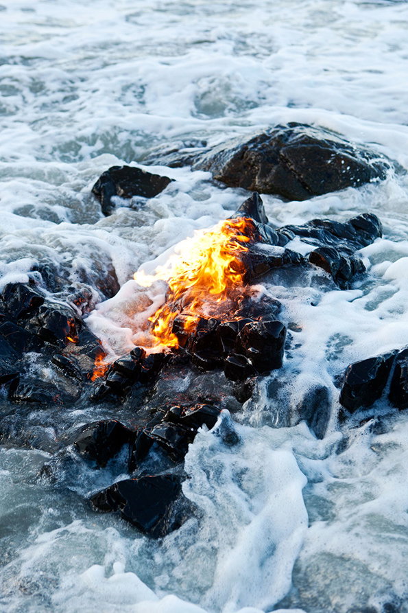 ArnaudLajeunie_Ablaze_2_(2012)_web.jpg