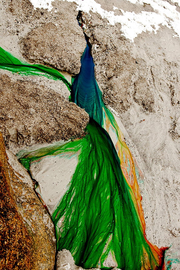 ArnaudLajeunie_Langema_sand_blue_orang_and_green_(2013)_web.jpg