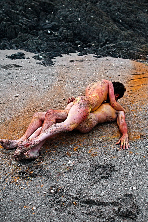 ArnaudLajeunie_L'eau-dans-sable_6_(2010)_web.jpg