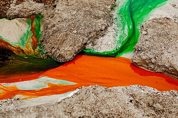 ArnaudLajeunie_Langema_sand_orange_and_green_(2013)_web.jpg