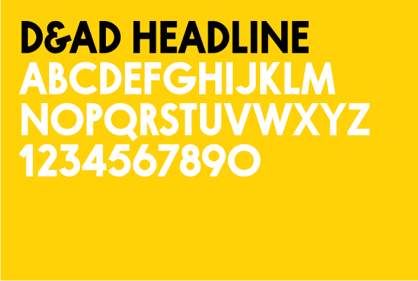 BCMH_595px_D_AD_assets-04.png