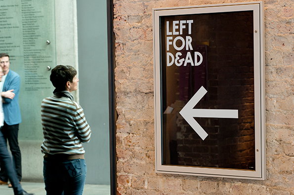 D_AD_6_comp.jpg
