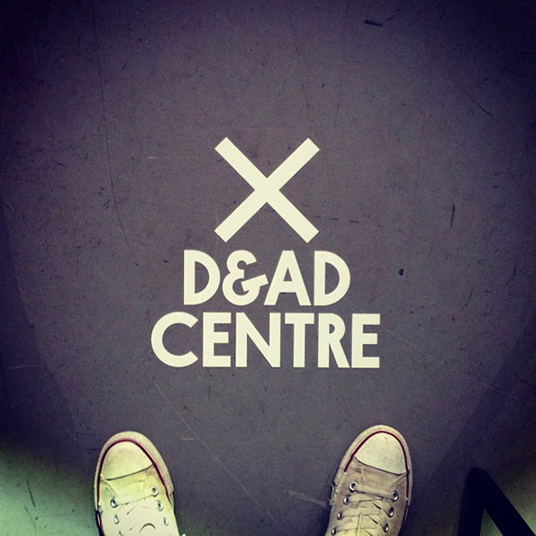 dandad_centre.jpg