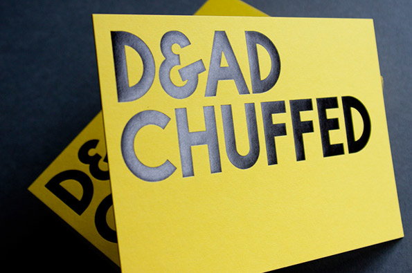 BCMH_D_AD_DEAD_0.jpg