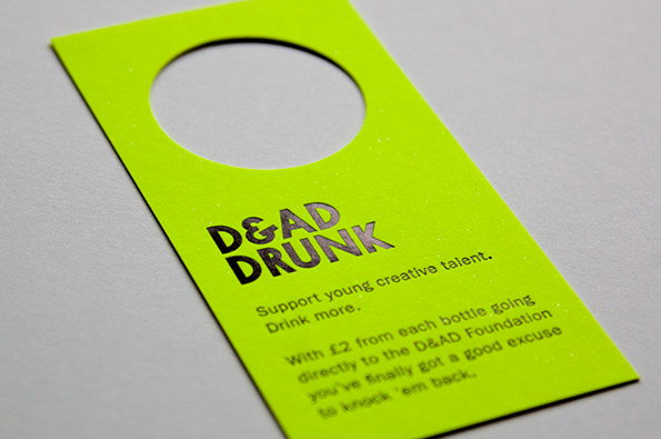 BCMH_D_AD_DEAD_14.jpg