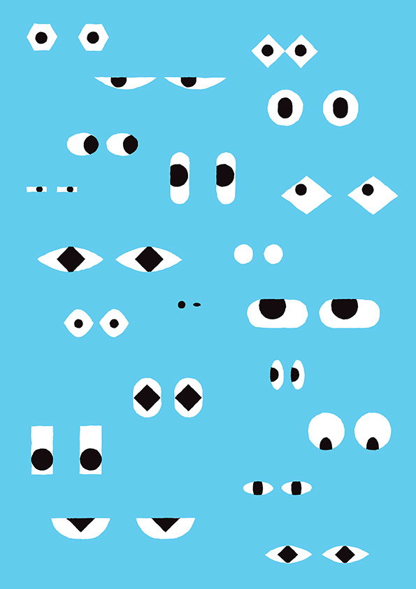 LeHavre_Eyes1.jpg