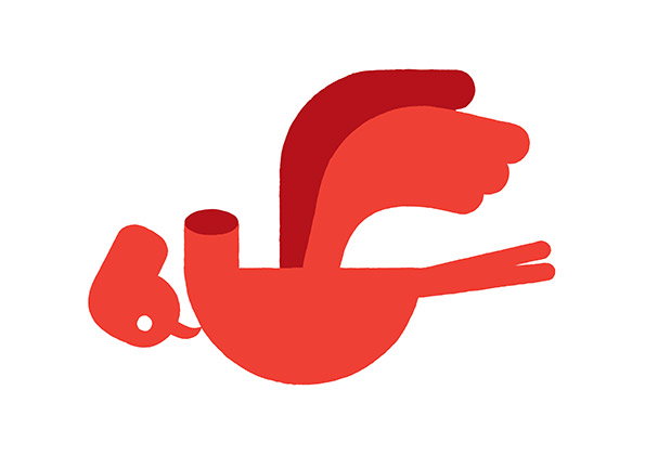 LeHavre_BirdHead1.jpg