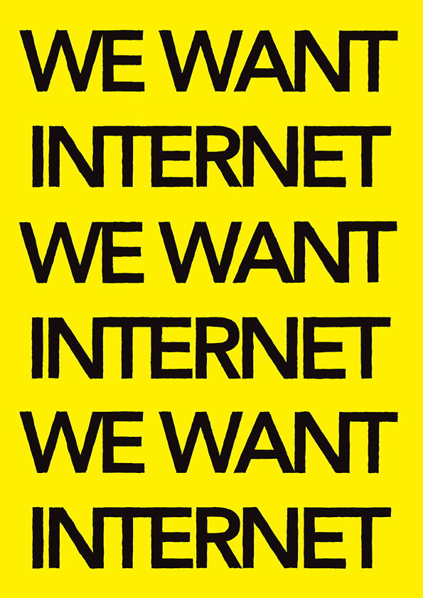 LeHavre_Internet1.jpg