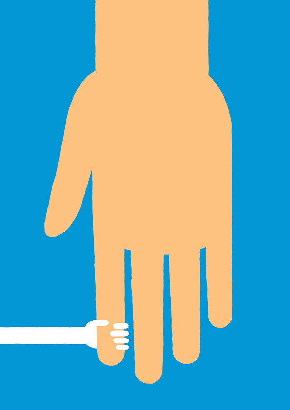 LeHavre_Hand_Hand1.jpg