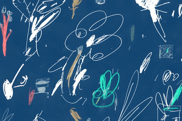 Illo_Flower.jpg