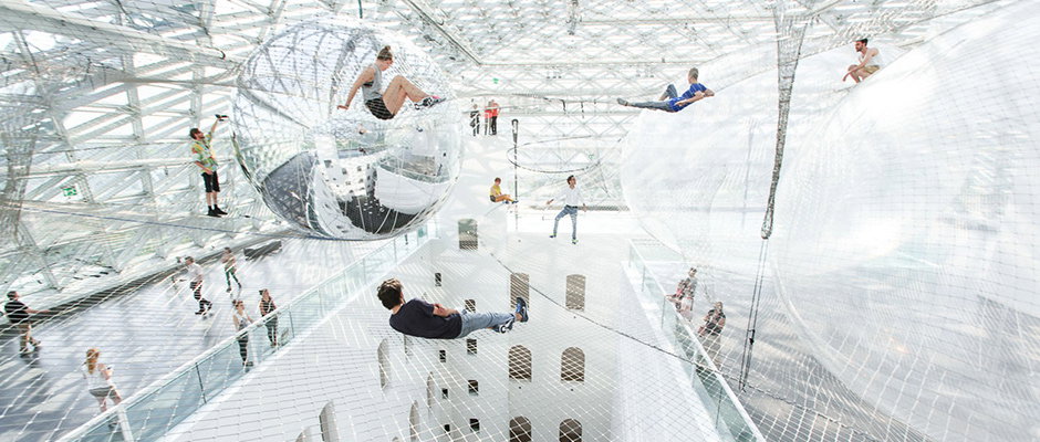 Saraceno-HERO.jpg