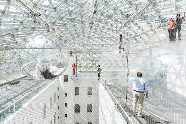 Saraceno-1.jpg