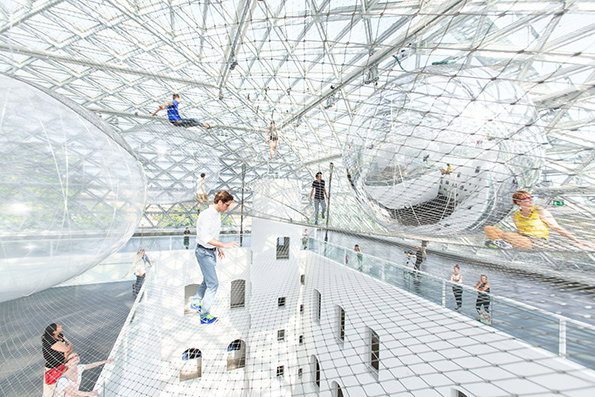 Saraceno-3.jpg