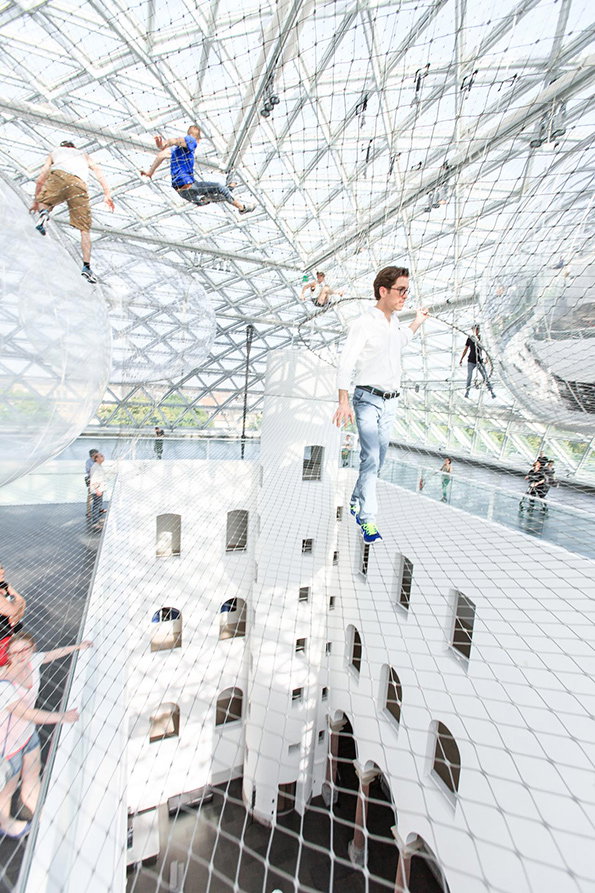 Saraceno-4.jpg