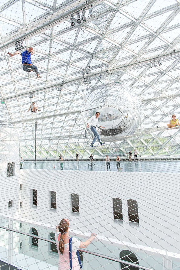 Saraceno-5.jpg
